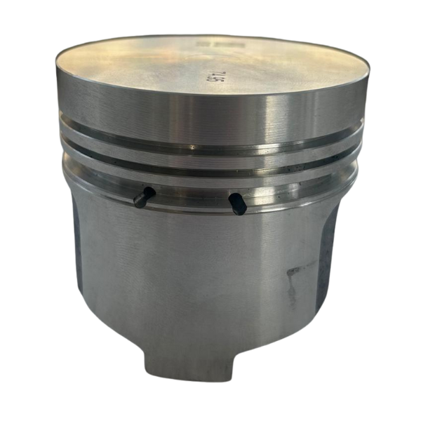 Piston motor Perkins 103-11, cod KD - imagine 2