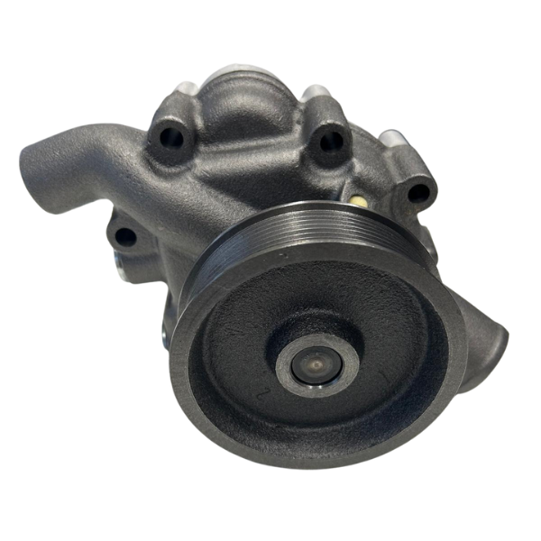 Pompa apa Caterpillar 322C, 324D, 325C, 325D, 326D, 328D, 329D, M325D - imagine 2