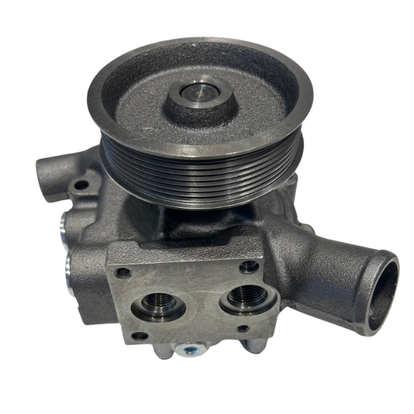 Pompa apa Caterpillar 322C, 324D, 325C, 325D, 326D, 328D, 329D, M325D - imagine 3