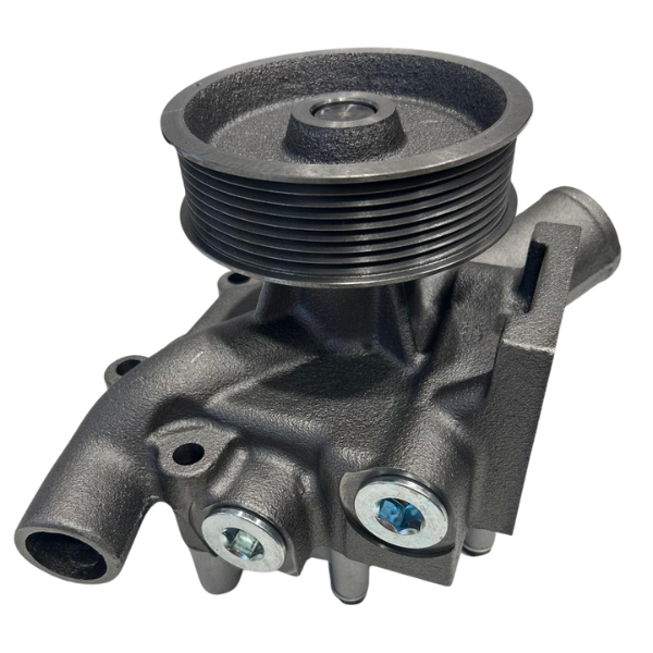 Pompa apa Caterpillar 322C, 324D, 325C, 325D, 326D, 328D, 329D, M325D - imagine 4