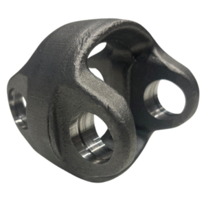 Articulatie planetara Case 695SM