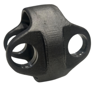 Articulatie planetara Newholland FB200, FB200.2, LB115, LB115.B