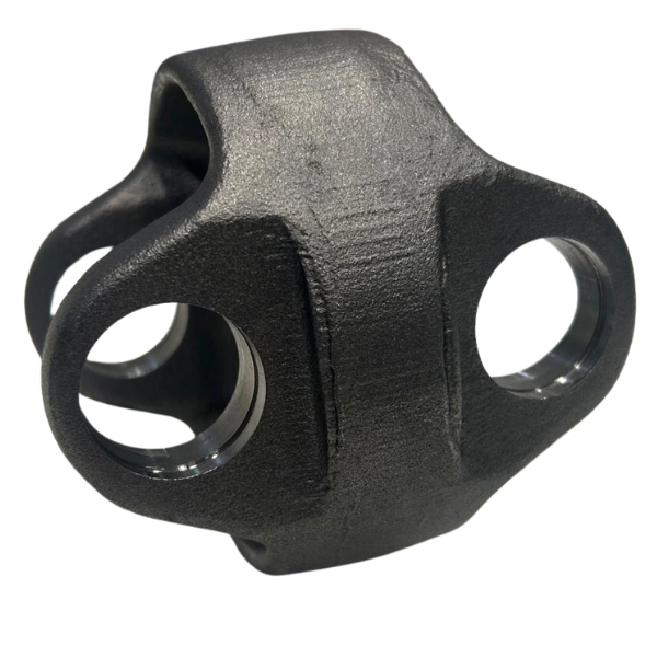 Articulatie planetara buldo CAT seriile D,E,F - imagine 3