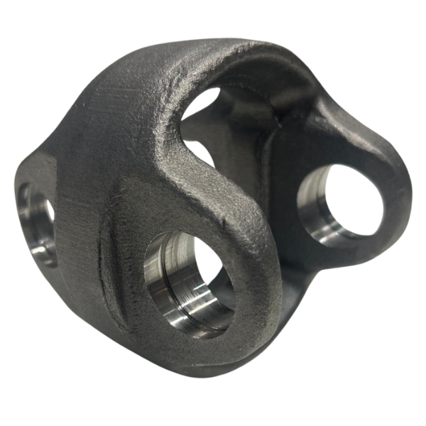 Articulatie planetara buldo CAT seriile D,E,F