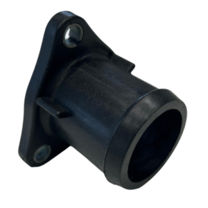 Carcasa termostat JCB 320/04890