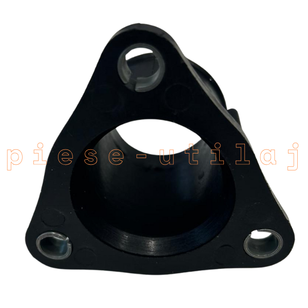 Carcasa termostat JCB 320/04890 - imagine 3