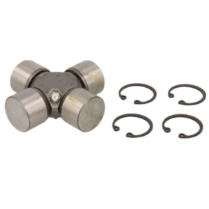 Cruce planetara Newholland planetara Newholland FB200, FB200.2, LB115, LB115.B