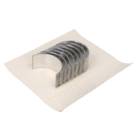 Cuzineti biela JCB 2CX, 3CX, 4C, 3D – motor Perkins AA, LD, LH