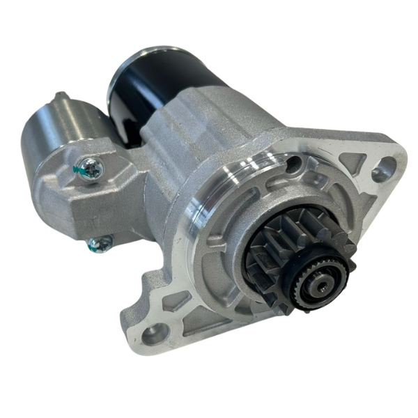 Electromotor motor Mitsubishi S3L, S3L2