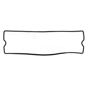 Garnitura capac culbutori Caterpillar – motor 3054 (416B, 428B, 436C)