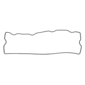 Garnitura capac culbutori JCB 2CX, 3CX, 4CX, 210–217 – motor Perkins AR / AK