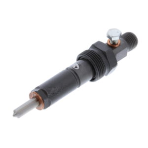 Injector mini incarcator Case 440, 450, 465