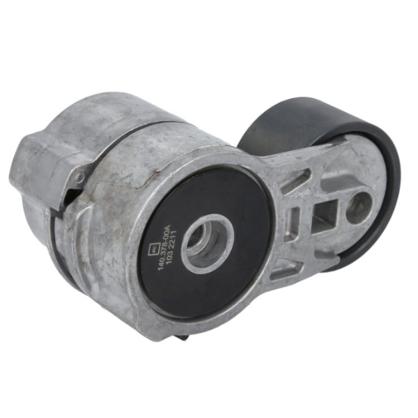 Intinzator curea Volvo BL60, BL61, BL70, BL71 – buldoexcavator - imagine 2