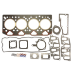 Kit garnituri motor Caterpillar 416C, 416D, 420D, 428D, 432D – motor 3054, 3054B, 3056