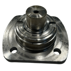 Pivot JCB buldoexcavator, telehandler, incarcator – 3CX, 4CX, 5CX