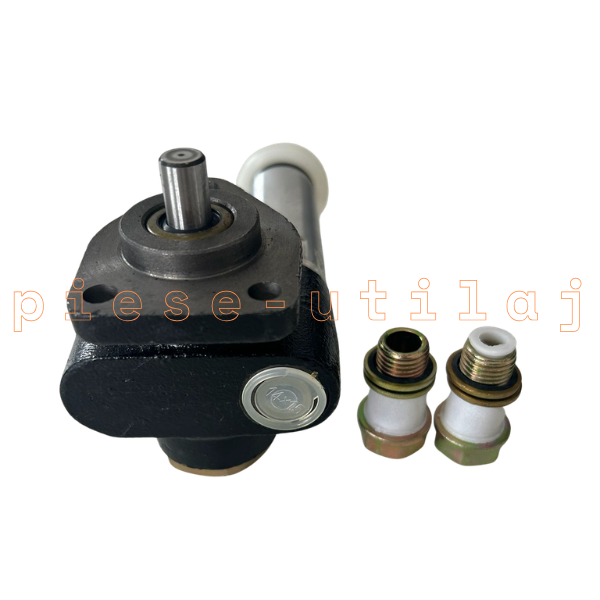 Pompa alimentare JCB 17/924500 - imagine 4