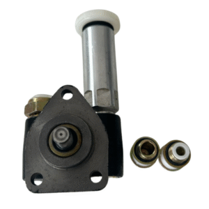 Pompa alimentare JCB 17/924500