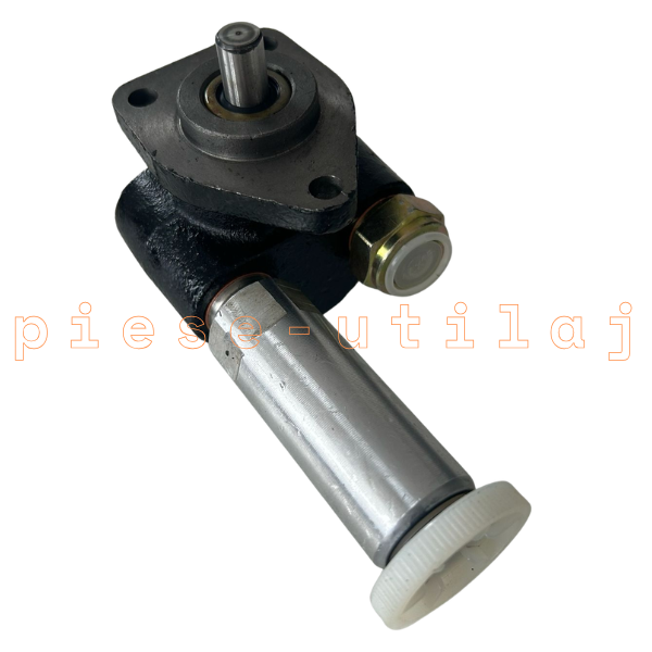 Pompa alimentare JCB 17/924500 - imagine 3