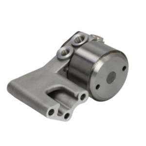 Pompa combustibil Deutz BF4M2012, BF6M2012, BF4M2013, BF6M2013, TCD2012, TCD2013