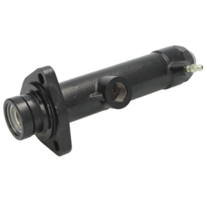 Pompa de frana dumper Volvo A20 , A25 , A30