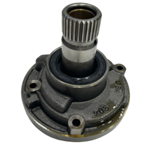 Pompa ulei transmisie Dana Spicer COM-T4-2012