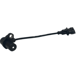 Senzor ax cu came motor Iveco, Cummins – 0281002410, 04890189