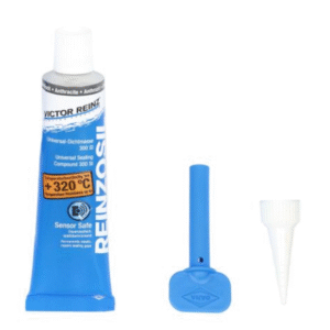 Silicon etansare Victor Reinz 70 ml – mastic motor termorezistent