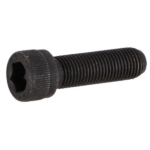 Surub brida cardan M9x41 mm cap imbus – transmisie utilaje JCB