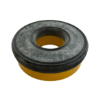 Tampon cilindru sanie JCB 3CX, 4CX, 3C, 3D - H = 37 mm