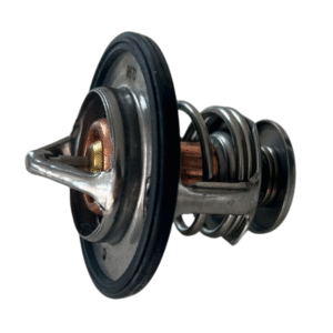 Termostat JCB Dieselmax (2006–2026) – 3CX, 4CX, 5CX