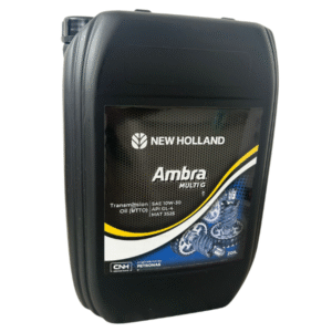 Ulei transmisie AMBRA MULTI G 10W-30 20L