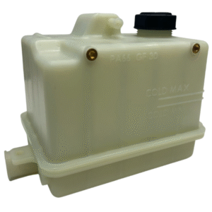 Vas expansiune buldoexcavator JCB 2CX, 3CX, 4CX, 214–217 (Serii T0–T4i)