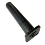 Bolt eclisa Caterpillar 302.5, 302.5C – 35x185 mm