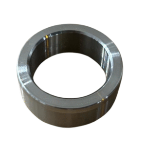 Bucsa cupa fata Caterpillar 416C, 420D, 428D, 430E, 432E, 434E, 442E