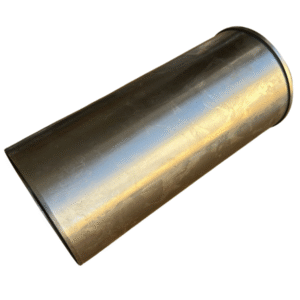 Camasa motor Caterpillar 3054, 3056 – 416B, 416C, 428B, 428C, 436C, 438B, 438C