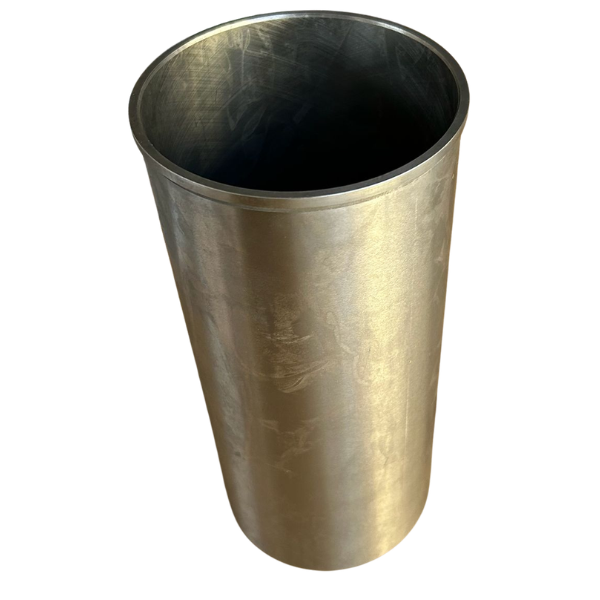 Camasa motor JCB 2CX, 3CX, 4CX – motor Perkins AA, AB, AC - imagine 2