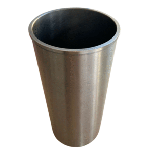 Camasa motor JCB 3C, 3CX, 3D, 4C – motoare Perkins LH, LD, LJ (1980–2007)