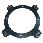 Cuplaj convertizor Komatsu WB91, WB93, WB97 – disc convertizor