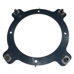 Cuplaj convertizor Komatsu WB91, WB93, WB97 – disc convertizor