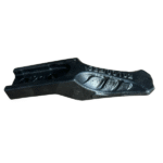 Dinte cupa miniexcavator JCB 522/00102