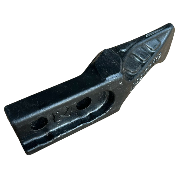 Dinte cupa miniexcavator JCB 522/00102 - imagine 2