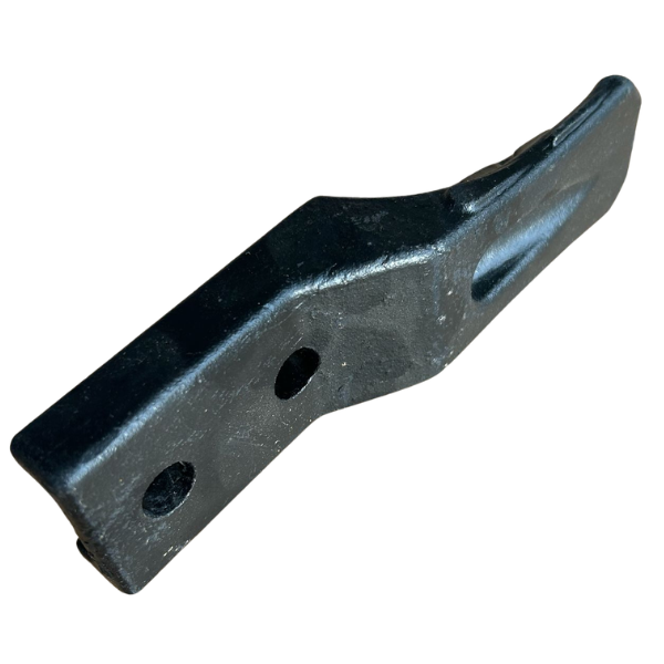 Dinte cupa miniexcavator JCB 522/00102 - imagine 3