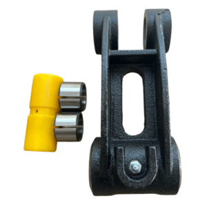 Eclisa miniexcavator JCB 801, 8010–8020, Mini CX