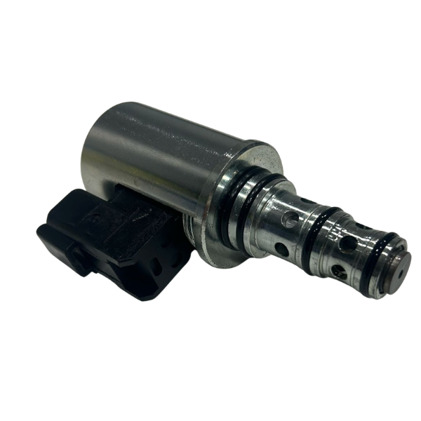 Electrovalva cutie viteze JCB 25/220994