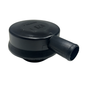 Filtru epurator JCB 3CX, 4CX – motor Perkins AR, AK