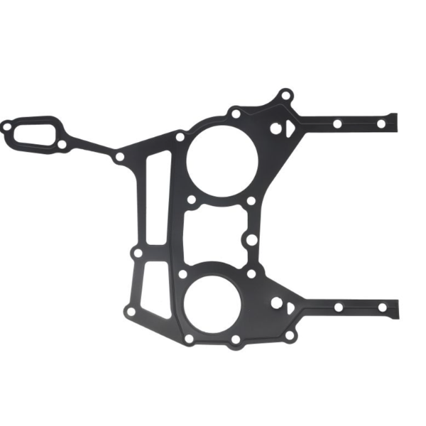 Garnitura Capac Distributie CAT - Motoare 3054C 3054E C3.3 C4.4 C6.6 C7.1 - spre bloc