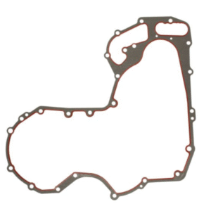 Garnitura Capac Distributie CAT - Motoare 3054C 3054E C3.3 C4.4 C6.6 C7.1