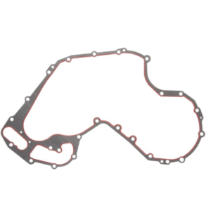 Garnitura Capac Distribuție Caterpillar 312D2 – 323D2 L