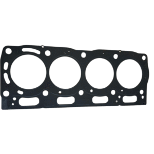 Garnitura chiulasa Caterpillar 3054C, 3054E, C4.4 – 416D–444F R1 +0.25mm