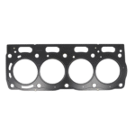 Garnitura chiuloasa JCB 2CX, 3CX, 4CX - Motor perkins RE, RG, RJ